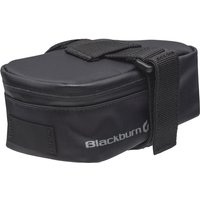 Blackburn Grid MTB Seat Bag Satteltasche Blackburn Grid MTB Seat Bag Satteltasche von Blackburn