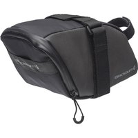 Blackburn Grid Seat Bag Satteltasche von Blackburn