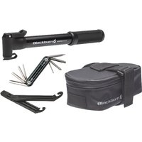 Blackburn Local Ride Kit Blackburn Local Ride Kit von Blackburn