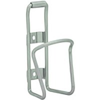 Blackburn MC-1 Mountain Cage Blackburn MC-1 Mountain Cage von Blackburn