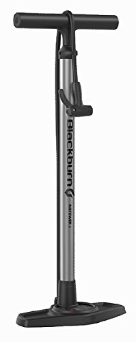 Blackburn Standpumpe Airtower 2, 3530530 Blackburn Standpumpe Airtower 2, 3530530 von Blackburn