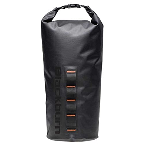 Blackburn Elite Satteltaschen Schwarz Einheitsgröße Blackburn Elite Satteltaschen Schwarz Einheitsgröße von Blackburn