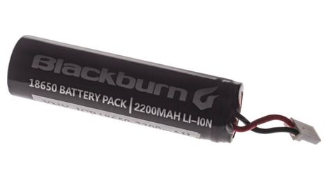 blackburn ersatzakku fur blackburn central 800 700 650 300 frontlicht blackburn ersatzakku fur blackburn central 800 700 650 300 frontlicht von Blackburn