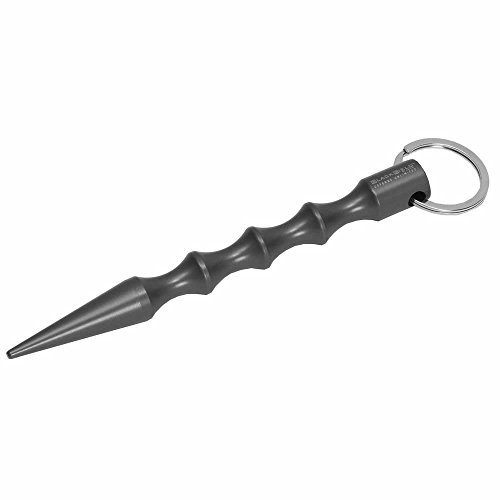 BlackField Security Kubotan Stahl Titan, 88265 BlackField Security Kubotan Stahl Titan, 88265 von BlackField