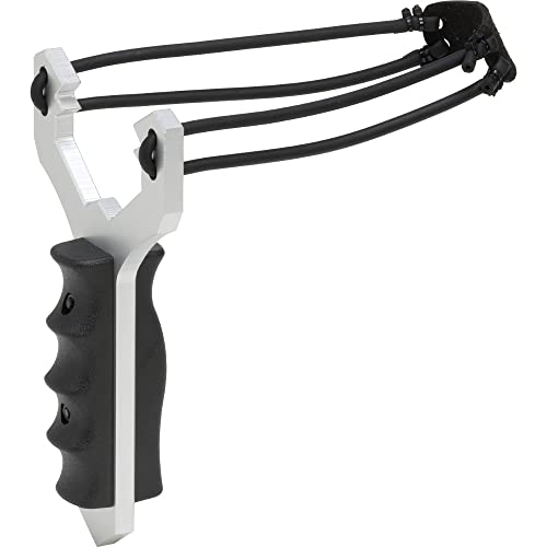 Blackfield Schleuder Silver Sling Blackfield Schleuder Silver Sling von Blackfield