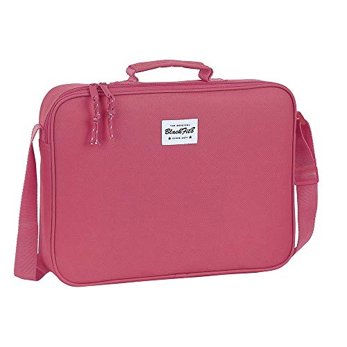 Blackfit8 Blackfit8 Schule Mediana Rosa Blackfit8 Blackfit8 Schule Mediana Rosa von Blackfit8
