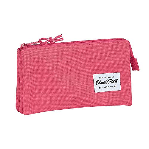 Blackfit8 Blackfit8 Schule Mediana Rosa Blackfit8 Blackfit8 Schule Mediana Rosa von Blackfit8