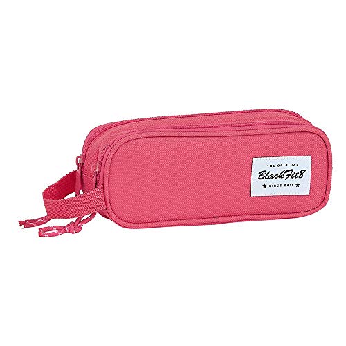 Blackfit8 Blackfit8 Schule Mediana Rosa Blackfit8 Blackfit8 Schule Mediana Rosa von Blackfit8