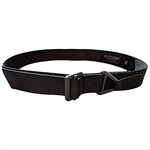 Blackhawk CQB/Rigger's Belt Blackhawk CQB/Rigger's Belt von BLACKHAWK!