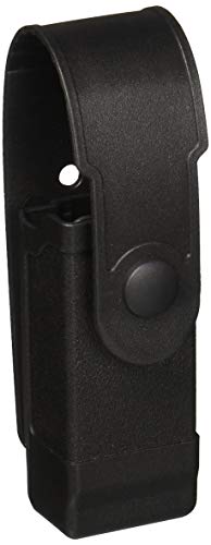 Tac Mag Case w/Flap Tac Mag Case w/Flap von BLACKHAWK!