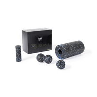 Artzt vitality Blackroll Blackbox Set von Blackroll by Artzt vitality