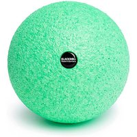 BLACKROLL BALL 12 - green von Blackroll