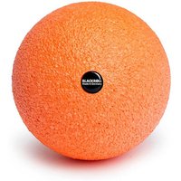 BLACKROLL BALL 12 - orange von Blackroll