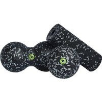 BLACKROLL BLACKBOX MINI BLACKROLL BLACKBOX MINI von Blackroll