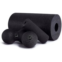 BLACKROLL Blackbox Faszien Set BLACKROLL Blackbox Faszien Set von Blackroll