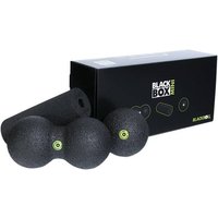 BLACKROLL Blackroll "Blackbox Mini" BLACKROLL Blackroll "Blackbox Mini" von Blackroll
