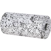 BLACKROLL Blackroll Faszienrolle BLACKROLL Blackroll Faszienrolle von Blackroll