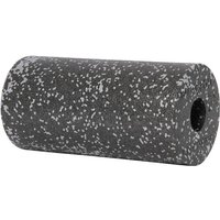 BLACKROLL Blackroll Faszienrolle BLACKROLL Blackroll Faszienrolle von Blackroll