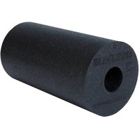 BLACKROLL Blackroll Standard - Länge 45 cm BLACKROLL Blackroll Standard - Länge 45 cm von Blackroll