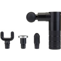 BLACKROLL Fascia Gun Fitnessgerät BLACKROLL Fascia Gun Fitnessgerät von Blackroll