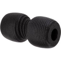 BLACKROLL Faszienrolle BLACKROLL Faszienrolle von Blackroll