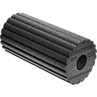 BLACKROLL Flow Faszienrolle BLACKROLL Flow Faszienrolle von Blackroll