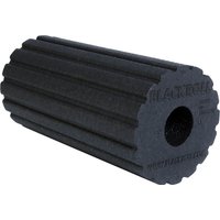BLACKROLL Groove Standard Faszienrolle BLACKROLL Groove Standard Faszienrolle von Blackroll