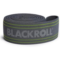 BLACKROLL stark Gymnastikband BLACKROLL stark Gymnastikband von Blackroll