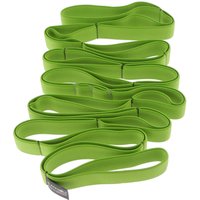 BLACKROLL Gymnastikband BLACKROLL Gymnastikband von Blackroll
