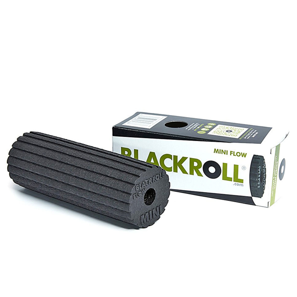 BLACKROLL MINI FLOW | A000622 von Blackroll