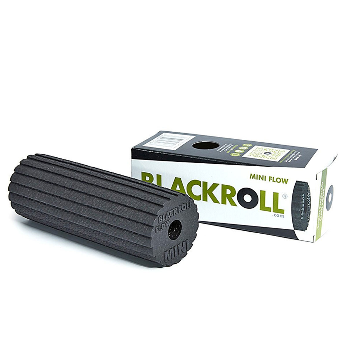 BLACKROLL MINI FLOW | A000622 BLACKROLL MINI FLOW | A000622 von Blackroll