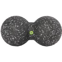 BLACKROLL Massageball "Duoball 12" BLACKROLL Massageball "Duoball 12" von Blackroll