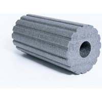 BLACKROLL Massagerolle Groove Pro BLACKROLL Massagerolle Groove Pro von Blackroll