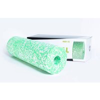 BLACKROLL Med 45 BLACKROLL Med 45 von Blackroll