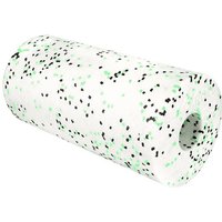 BLACKROLL Med Faszienrolle 30 cm BLACKROLL Med Faszienrolle 30 cm von Blackroll