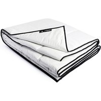 BLACKROLL RECOVERY BLANKET WINTER Decke BLACKROLL RECOVERY BLANKET WINTER Decke von Blackroll