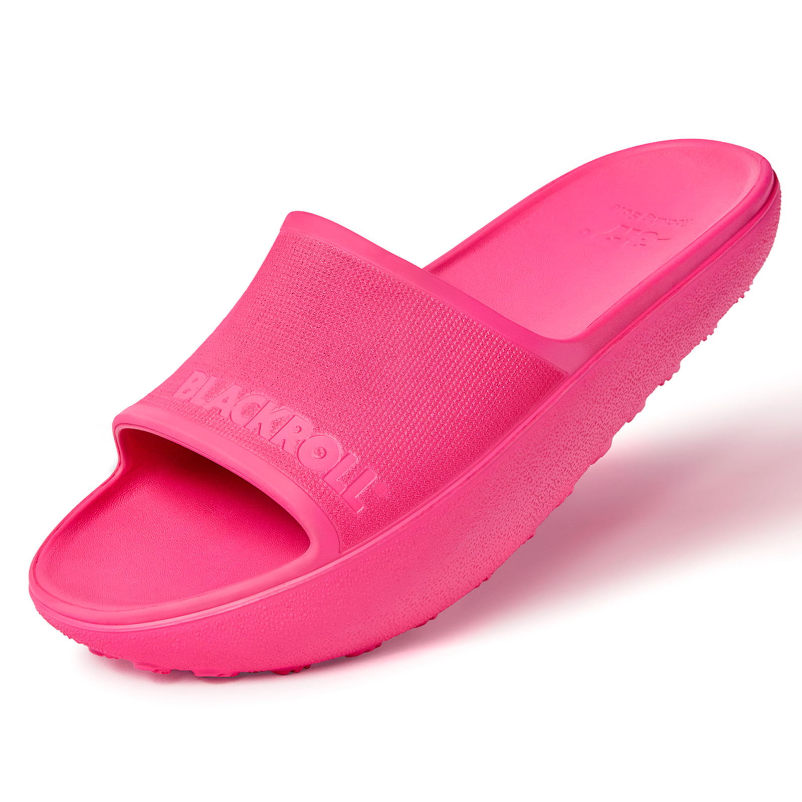 BLACKROLL Recovery Slope | pink BLACKROLL Recovery Slope | pink von Blackroll