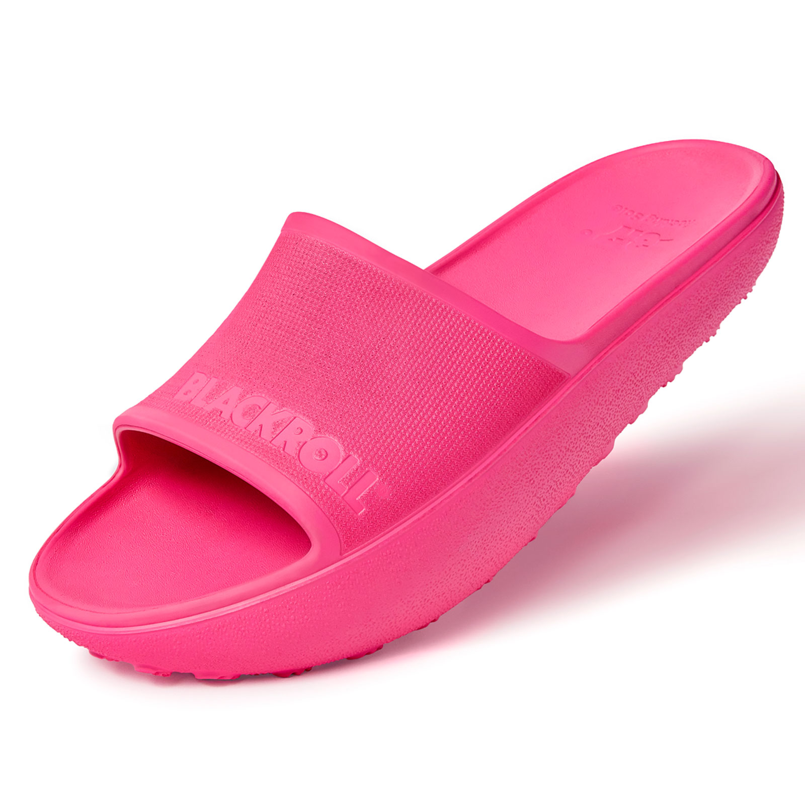 BLACKROLL Recovery Slope | pink von Blackroll