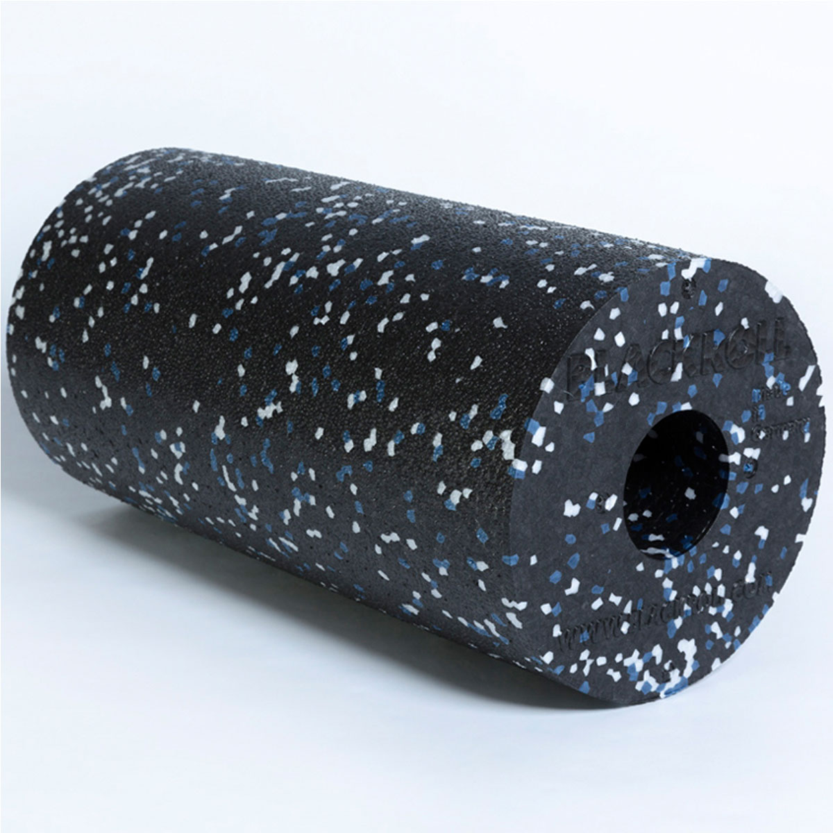 BLACKROLL STANDARD black/white/blue | BRSTABWBC BLACKROLL STANDARD black/white/blue | BRSTABWBC von Blackroll