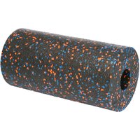 BLACKROLL Standard Faszienrolle BLACKROLL Standard Faszienrolle von Blackroll