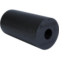 BLACKROLL Standard Faszienrolle BLACKROLL Standard Faszienrolle von Blackroll