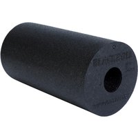 BLACKROLL Standard Faszienrolle von Blackroll