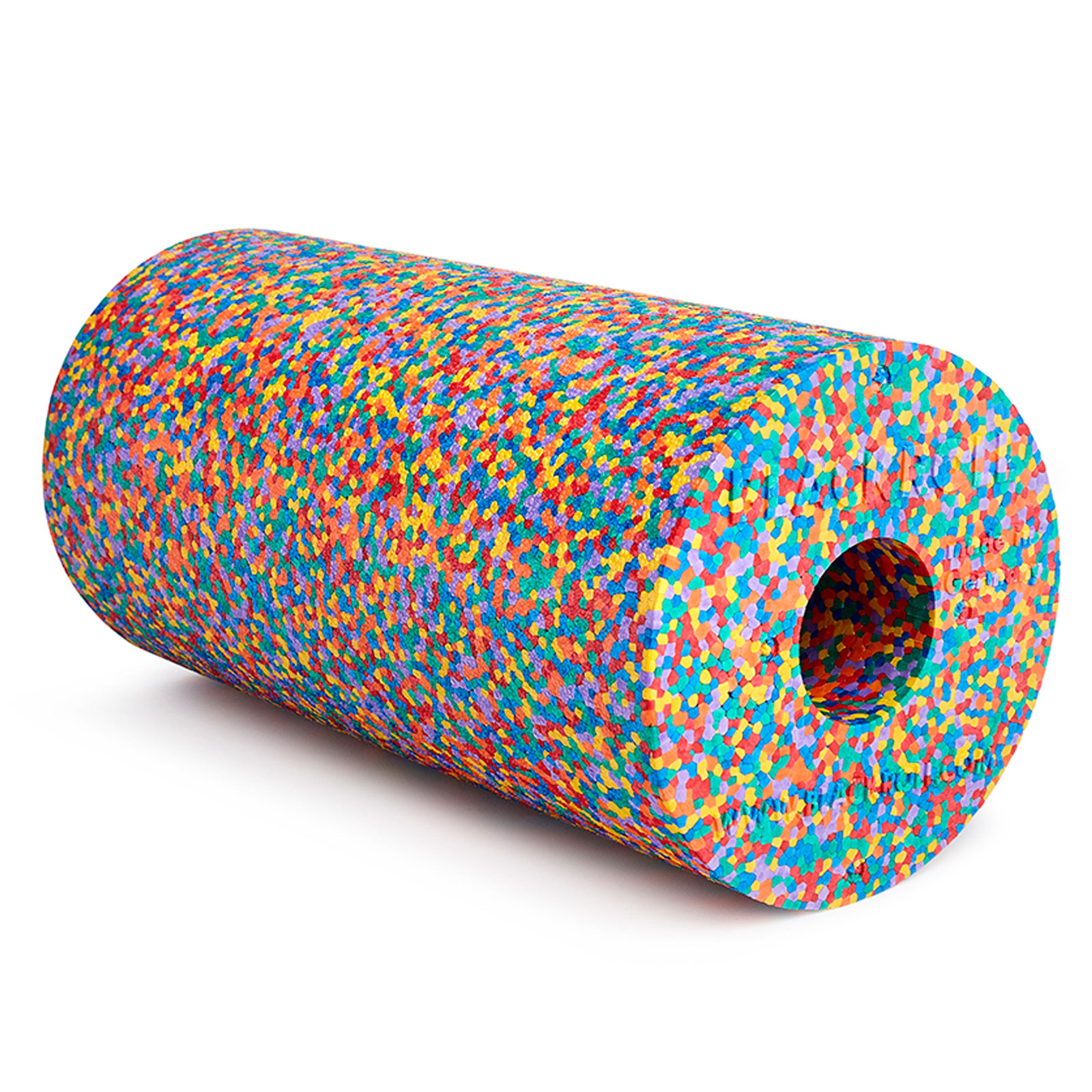 BLACKROLL Standard Rainbow Edition | A002757 BLACKROLL Standard Rainbow Edition | A002757 von Blackroll