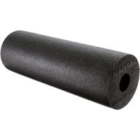 BLACKROLL Standard lang Faszienrolle BLACKROLL Standard lang Faszienrolle von Blackroll