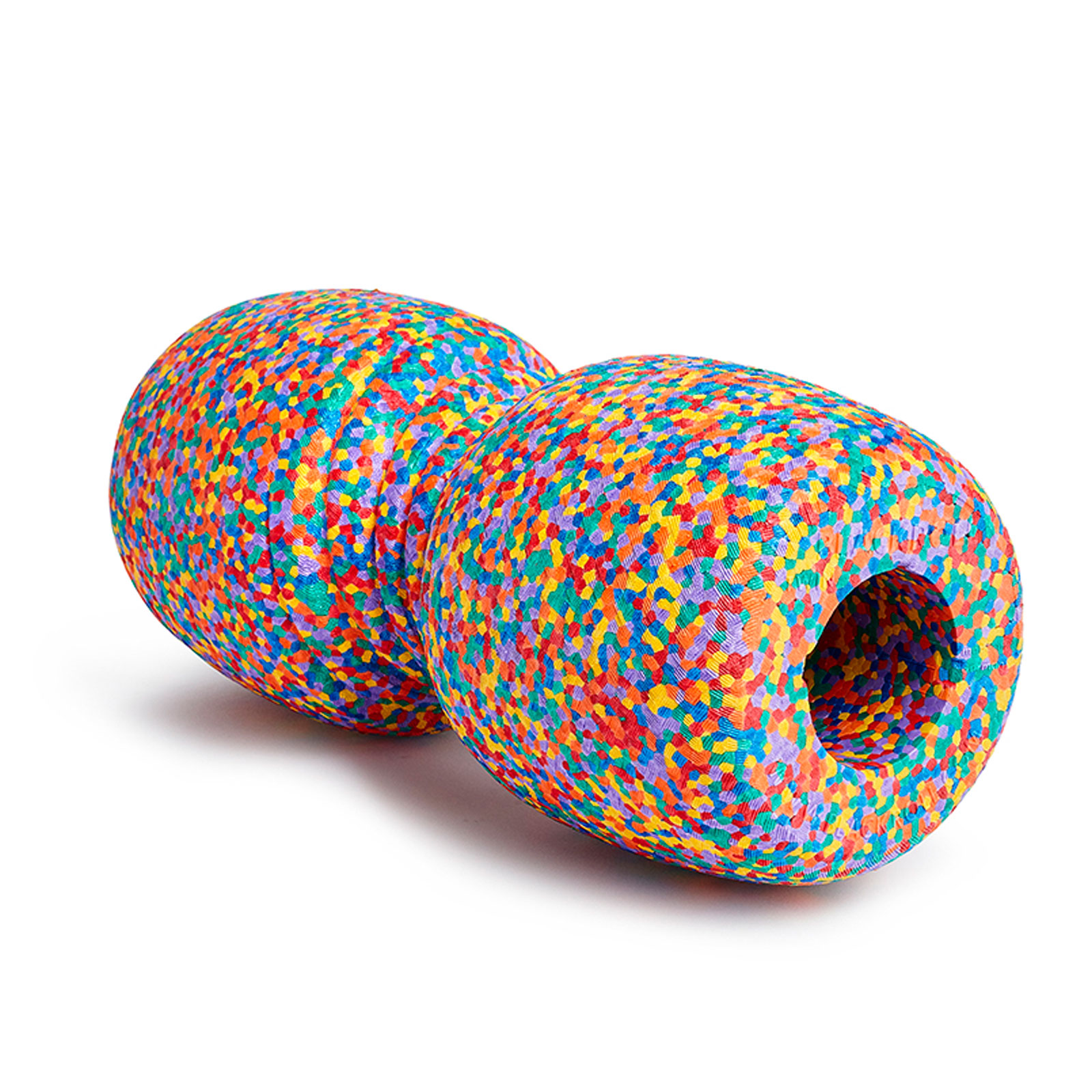 BLACKROLL TWIN Rainbow Edition| A002754 BLACKROLL TWIN Rainbow Edition| A002754 von Blackroll