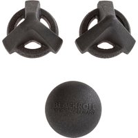 BLACKROLL Trigger Faszien Set BLACKROLL Trigger Faszien Set von Blackroll