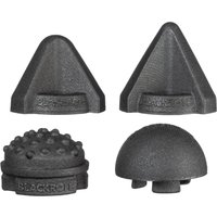 BLACKROLL Trigger Twister Faszien Set BLACKROLL Trigger Twister Faszien Set von Blackroll