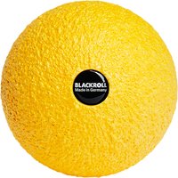 Blackroll 8 Blackroll Ball Blackroll 8 Blackroll Ball von Blackroll