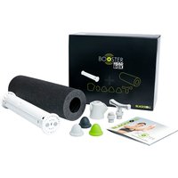 Blackroll Booster Head Box Blackroll Blackroll Booster Head Box Blackroll von Blackroll