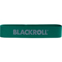 Blackroll Loop Trainingsband Blackroll Loop Trainingsband von Blackroll
